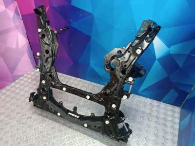 Б/в Балка передняя (подрамник) BMW X7 G07