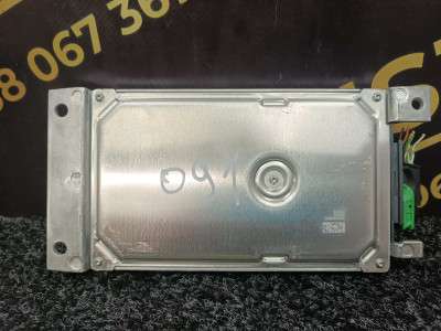 Б/у Блок керування двигуном BMW XM G09
