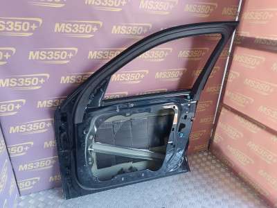 Б/у Двері передні праві BMW X7 G07