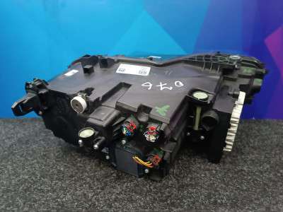 Б/у Фара передня ліва BMW X7 G07