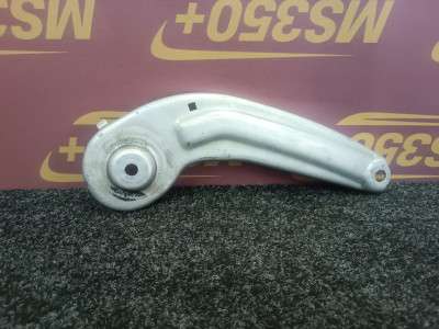 Б/у Реактивна тяга задньої підвіски BMW X7 G07