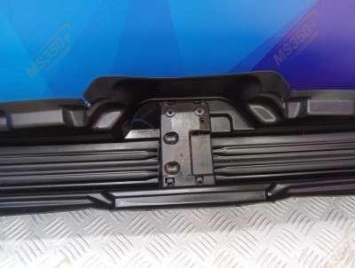 Б/у Жалюзі заслінки повітряні BMW X5 G05