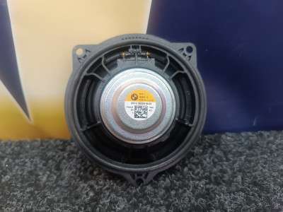 Б/в Динамик BMW X5 G05