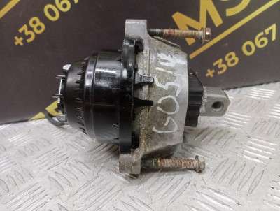Б/у Подушка двигуна права BMW X5 G05