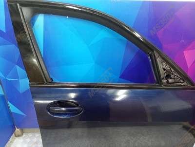 Б/у Двері передні праві BMW X5 G05