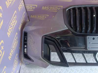 Б/в Бампер передний BMW X5 G05