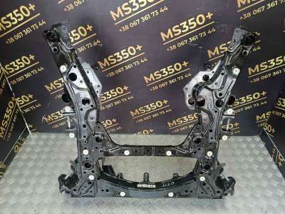 Б/у Балка передня (підрамник) BMW X5 G05