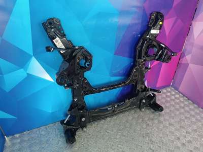 Б/у Балка передня (підрамник) BMW X7 G07