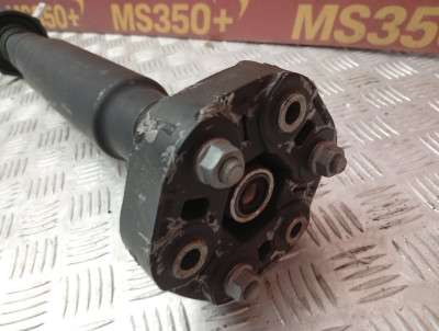 Б/у Кардан BMW X5M F95