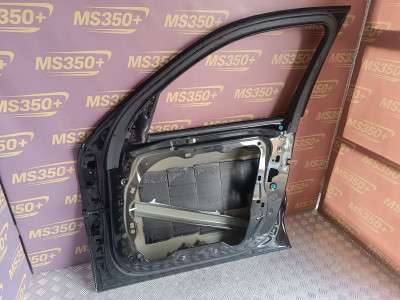 Б/у Двері передні праві BMW X7 G07