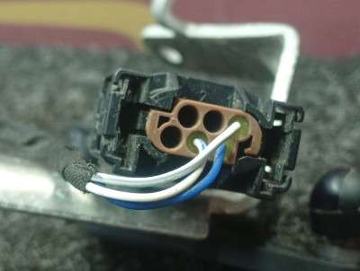 Б/у Датчик дорожнього просвіту BMW X5 G05