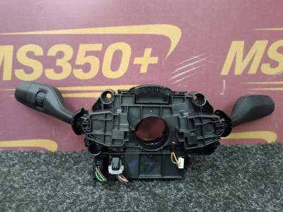 Б/в Переключатель подрулевой (стрекоза) BMW X5 G05