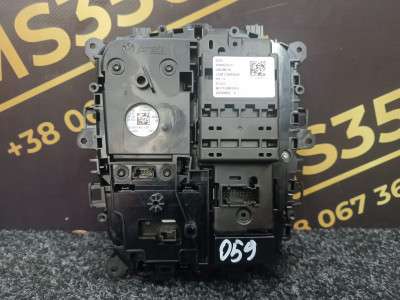 Б/у Селектор перемикання КПП BMW X5 G05