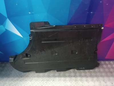 Б/у Захист днища BMW X4 G02
