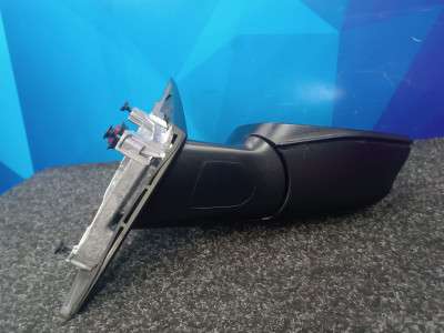 Б/у Дзеркало дверей бічне праве BMW X5 G05