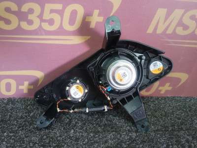 Б/у Динамік BMW X5 G05