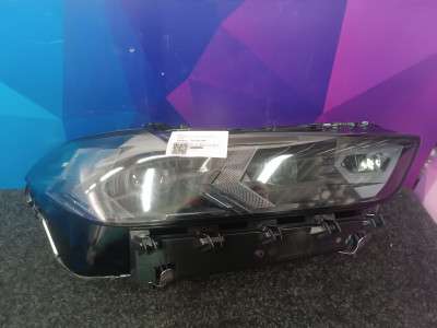 Б/у Фара передня права BMW X5 G05