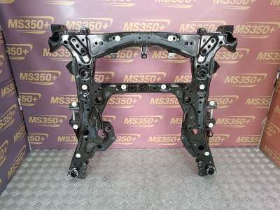 Б/у Балка передня (підрамник) BMW X5 G05