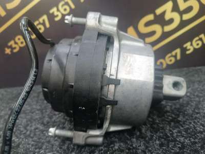 Б/в Подушка двигателя BMW X3 G01
