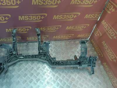 Б/в Кронштейн (усилитель) торпедо BMW X6M F96