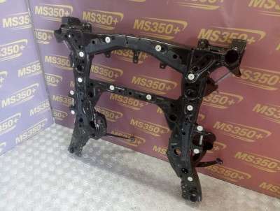 Б/в Балка передняя (подрамник) BMW X5 G05 - 3