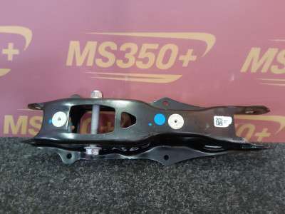 Б/у Важіль контролю розвалу BMW X5M F95