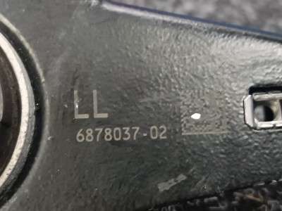 Б/у Важіль задній лівий/правий BMW X5 G05