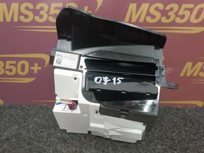 Б/у Проекція на лобове BMW X7 G07