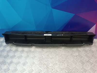 Б/у Жалюзі заслінки повітряні BMW X4 G02