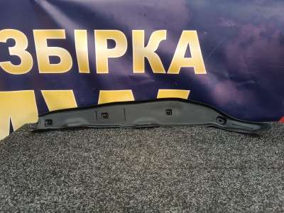 Б/у Ущільнювач крила BMW X5 G05