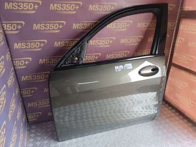 Б/у Двері передні ліві BMW X5 G05