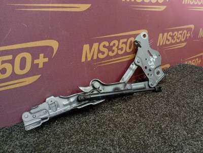 Б/у Петля капота ліва BMW X5 G05