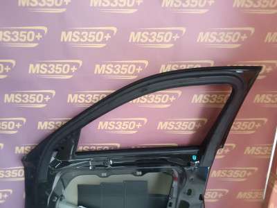 Б/в Дверь передняя правая BMW X6M F96