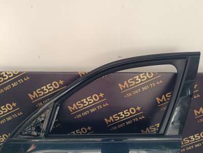 Б/у Двері передні ліві BMW X5 G05