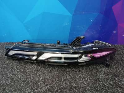 Б/у Фара передня ліва BMW X7 G07