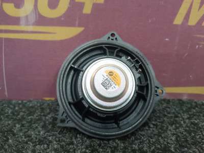 Б/у Динамік BMW X5 G05