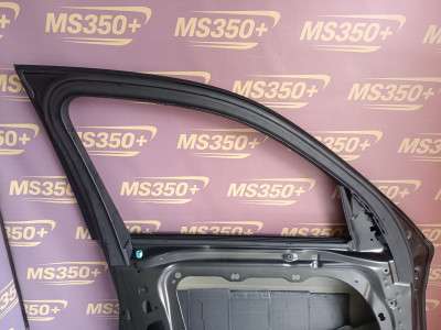 Б/у Двері передні ліві BMW X5 G05