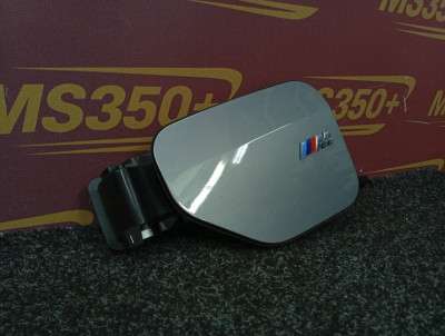 Б/у Кришка лючка порта зарядки BMW X5 G05