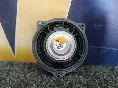 Б/у Динамік BMW X7 G07