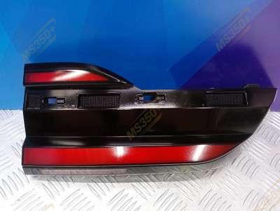 Б/у Ліхтар кришки багажника лівий BMW X7 G07