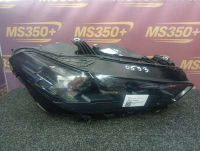 Б/у Фара передня права BMW X5 G05