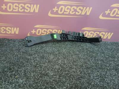 Б/в Крепление BMW X5 G05