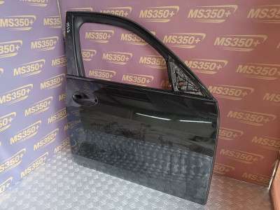 Б/у Двері передні праві BMW X5 G05