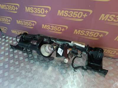 Б/у Фаркоп (причіпний пристрій) BMW X5 G05