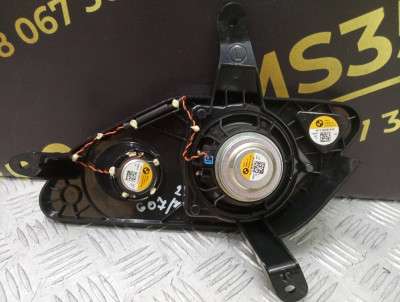 Б/у Динамік BMW X6 G06