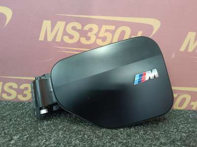 Б/у Кришка лючка порта зарядки BMW X5 G05