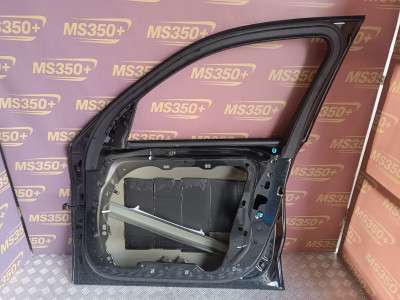 Б/у Двері передні праві BMW X7 G07