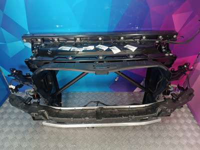 Б/у Панель передня (телевізор) BMW X5 G05