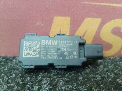 Б/в Антенна BMW X5 G05