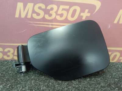 Б/у Кришка лючка порта зарядки BMW XM G09